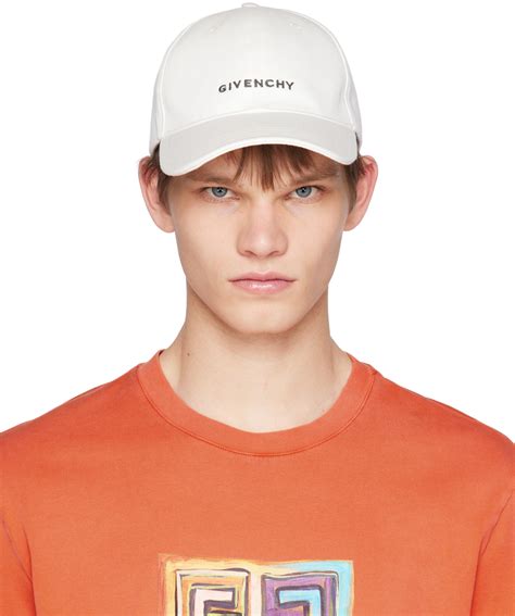 givenchy 4g cap|Givenchy 4g medium.